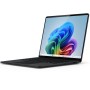 Microsoft Surface Laptop 15 Pro 16 Go 512 Go SSD 7è Edition