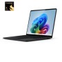 Microsoft Surface Laptop 15 Pro (16 Go RAM, 512 Go)
