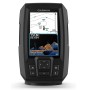Garmin Striker Vivid 4cv avec sonde GT20-TM