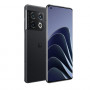 OnePlus 10 Pro 12GB / 256GB