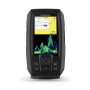 Garmin Striker Vivid 4cv avec sonde GT20-TM
