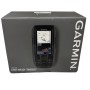 Garmin Striker Vivid 4cv avec sonde GT20-TM