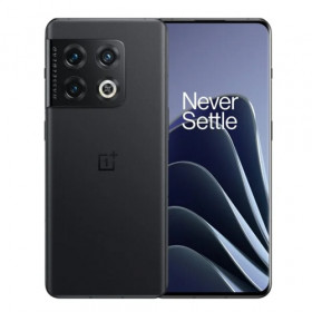 OnePlus 10 Pro (12GB 256GB) noir