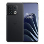 OnePlus 10 Pro (12GB 256GB) noir