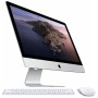 Apple iMac M4 24 Pouces 24 Go RAM, 512 Go SSD