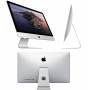 Apple iMac M4 24 Pouces 24 Go RAM, 512 Go SSD