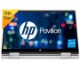 HP Pavilion X360 13e Gén i5 Ecran Tactile 16 Go RAM/512Go SSD