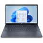 HP Pavilion X360 13e Gén i5 Ecran Tactile