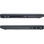 HP Pavilion X360 13e Gén i5 Ecran Tactile
