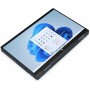 HP Pavilion X360 13e Gén i5 Ecran Tactile