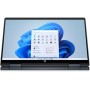 HP Pavilion X360 13e Gén i5 Ecran Tactile
