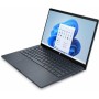 HP Pavilion X360 13e Gén i5 Ecran Tactile