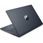 HP Pavilion X360 13e Gén i5 Ecran Tactile