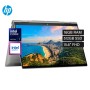 HP Envy X360 15 Core Ultra 7  512 Go SSD Écran Tactile