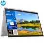 HP Envy X360 Ultra 7 158U