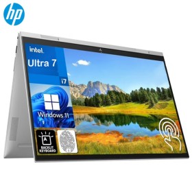 HP Envy X360 Ultra 7 158U