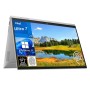 HP Envy X360 Ultra 7 158U