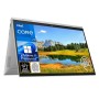 HP Envy X360 Ultra 7 158U