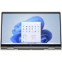HP Envy X360 Ultra 7 158U