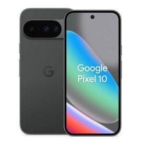 Google Pixel 10 128Go
