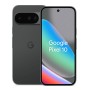 Google Pixel 10 128Go