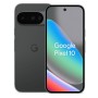 Google Pixel 10 128Go
