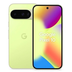 Google Pixel 10 5G 128Go