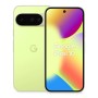 Google Pixel 10 5G 128Go
