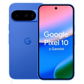Google Pixel 10 256Go 5G