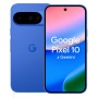 Google Pixel 10 256Go 5G
