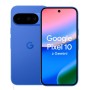 Google Pixel 10 256Go 5G
