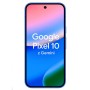 Google Pixel 10 256Go 5G