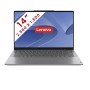 Lenovo Slim Ultra 7 115H 32Go /1To SSD Ecran OLED 14"