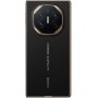 Huawei Mate XT