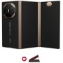 Huawei Mate XT