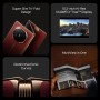 Huawei Mate XT