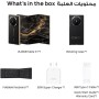 Huawei Mate XT 5G 16Go RAM 512Go