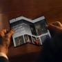 Huawei Mate XT 5G 16Go /1To