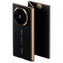 Huawei Mate XT 5G 16Go /1To