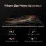 Huawei Mate XT 5G 16Go /1To