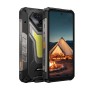 Ulefone Armor 34 5G 16 Go RAM 512 Go 25 500 mAh