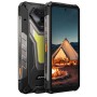 Ulefone Armor 34 5G