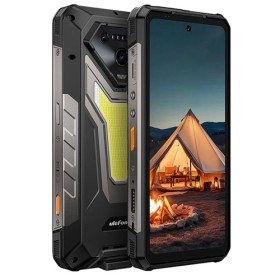 Ulefone Armor 34 5G