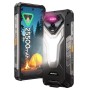 Armor 34 5G 16 Go RAM 512 Go Batterie 25 500 mAh
