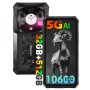 Ulefone Armor 28 Pro 5G ( 16Go RAM 512Go )