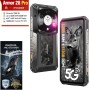 Ulefone Armor 28 Pro 5G