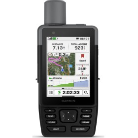 Garmin GPSMAP H1GPS Handheld