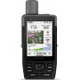 Garmin GPSMAP H1GPS Handheld