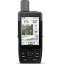 Garmin GPSMAP H1GPS Handheld