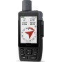 Garmin GPSMAP H1GPS Handheld